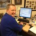 craig lemieux (@lemieux_craig) Twitter profile photo