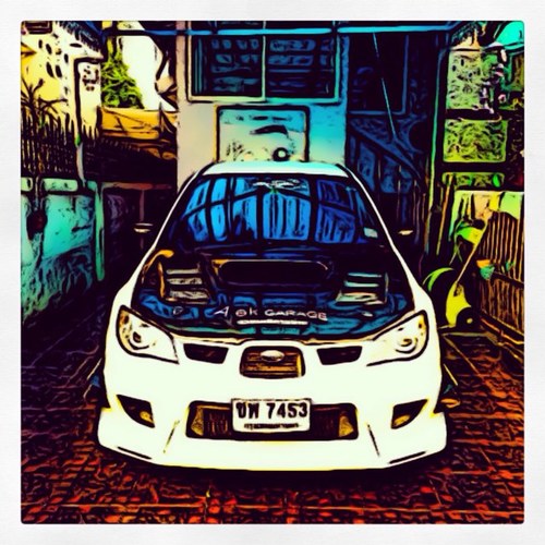 e_tapop's profile picture. 