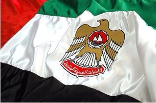 يا حي يا قيوم برحمتك أستغيث أصلح لي شأني كُله و لا تَكِلني إلى نفسي طرفة عين.