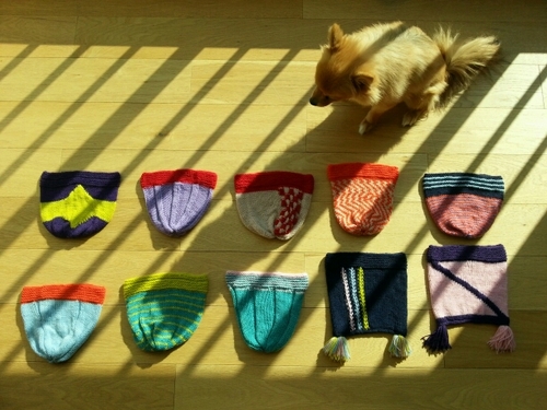 utahkim's profile picture. 