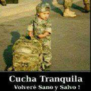 Robinson lopez  - @lopez842_6 - Twitter