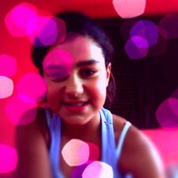 Muito louca kkk' :)