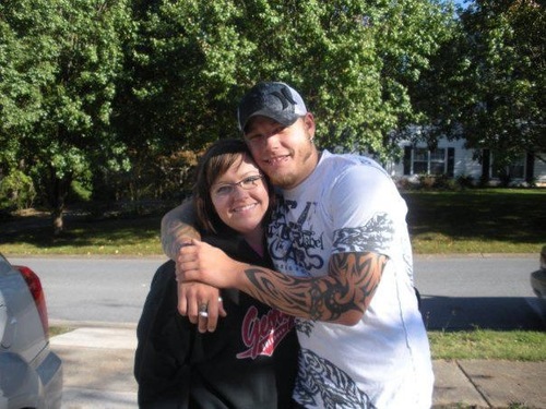 theJackBanger's profile picture. 