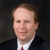 John W. Davis, MD (@jdhdavis) Twitter profile photo John W. Davis, MD (@jdhdavis) Twitter profile photo