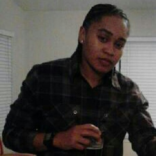 Patiently waitin...Follow me on IG:DaPrince_ofGA

#TeamLeo
#TeamBoston
#TeamNoDrama