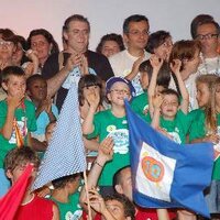 MarioSberna (@mariosberna) 's Twitter Profile