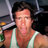 shaynesteynberg's profile image