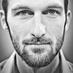 Jacopo Scandella (@jacoposcandella) Twitter profile photo
