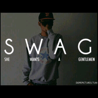 swagg