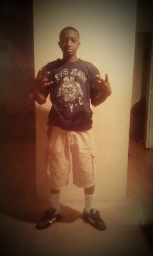 Ball Is Life... #Plain &Simple