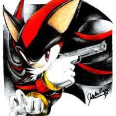 i was created as the Ultimate Lifeform by using the DNA and blood of Black Doom #marred to the sexes Demon girl ever @Queen_Vampire_x i will all ways love her