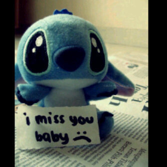 della_santoso's profile picture. Nothing special