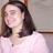 DaphneKane's profile image