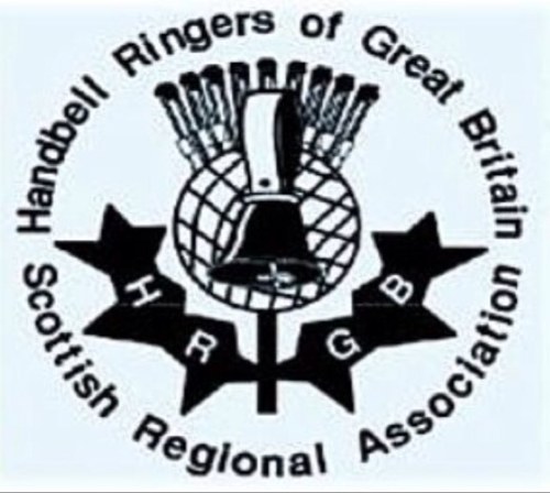 promoting making music with handbells, belleplates and handchimes in Scotland #Handbells #Handchimes #Belleplates #Handbells4All #HandbellsRFun #HandbellMusic