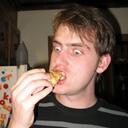 Sam MacKenzie - @samsbelly - Twitter