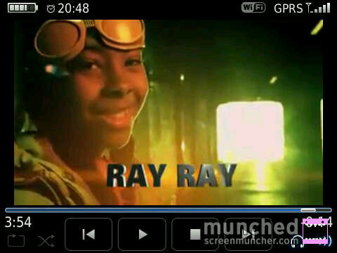 kenishapinl's profile picture. 