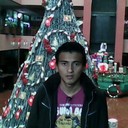 julio cesar merlos - @5Juliomerl - Twitter