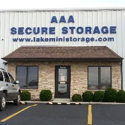 We are a locally owned, customer oriented, full-time managed storage facility located at the Lake of the Ozarks.