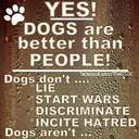 Chris  Naude - @ChrisNaude1 - Twitter