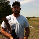 David Correll - @David_Correll - Twitter