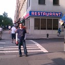 Ben Jarman - @jarman2005 - Twitter