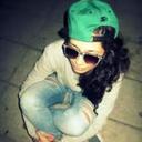 Evie Gallagher - @EvieBabyGee - Twitter