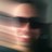 lucastody's profile image