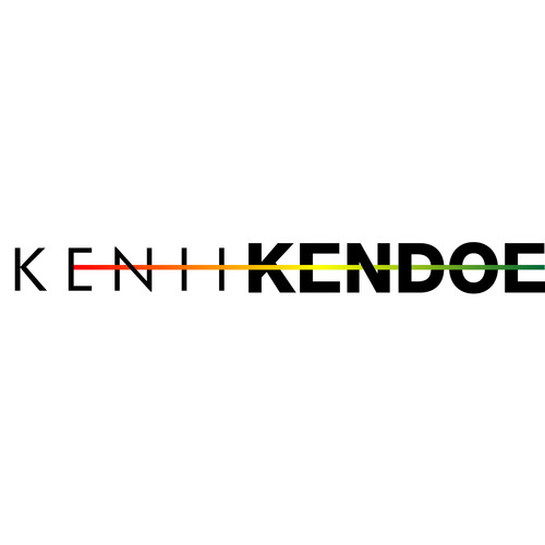 KeniiKendoe's profile picture. Creative Guy / Stonemason https://t.co/L119SY3PQ9 Contact Info: Mr.keniikendoe@gmail.com