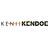 KeniiKendoe's profile image