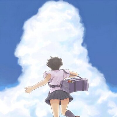 時をかける少女bot やめなよ高瀬君 時をかける少女bot やめなよ高瀬君