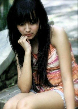 Hye,welcome to my profile,i'm ShaSha,EX StudeNT SSBJ School,Siswi Universiti, Part time Modelling Adidas and Modelling YezzSINGEL ヅ