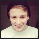 Luc Boyer - @luccalvin - Twitter