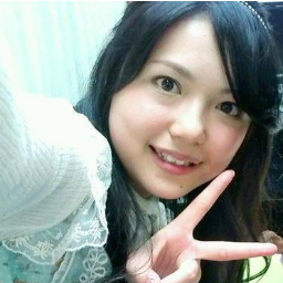 三上枝織/悠木碧/喜多村英梨/大久保瑠美/春奈るな/Mr.Children/ゆず/スフィア/miwa/ClariS/ヒャダイン etc… はい、DDです。 そんな鯖江の眼鏡屋さん… じゃなくて、普通のリスナー。 @bestarters_you と同一人物。 (←の規制垢だったり) ※ぼっち部員