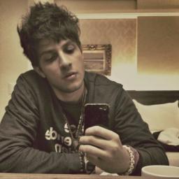 O Dia Mas Importante Da Minha Vida Não Foi O Dia Que Tive Pela Primeira Vez Na Tv Mas Sim Quando Você Passou A Existir Dentro De Mim.@chayleao ♥ Desde:13-10-12