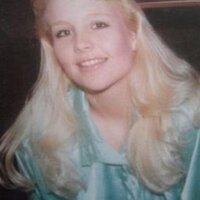 Amy (@stasweeet) 's Twitter Profile