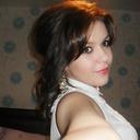 Sioned Williams - @sionz1995 - Twitter