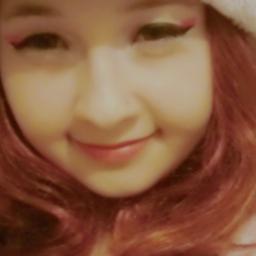 댄스 기계, selca 여왕, 귀엽고, 정서적 음성, 세계 에어로빅 체조 챔피언, 95 라인 , 공식적인 미니 JiYeon / A.K.A Park Nay. (ﾉ◕ヮ◕)ﾉ*♥:･ﾟ✧