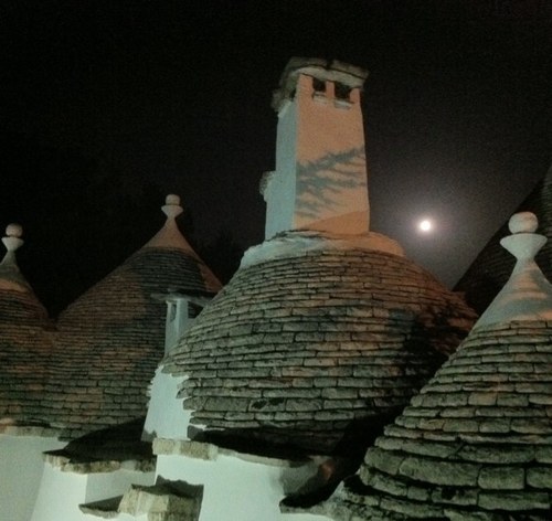 jolviol's profile picture. Pianoforte,da sempre e per sempre-Arco, mirare dentro me-Perle, una vita colorata!!!