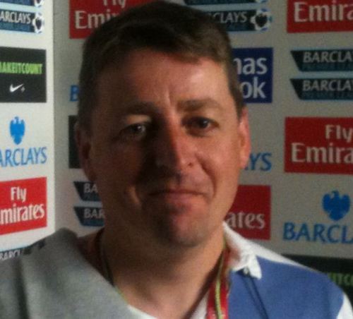 niige1's profile picture. 