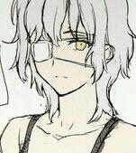 クラウディア コトミネ Hortensia Ktmn Twitter