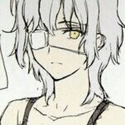 クラウディア コトミネ Hortensia Ktmn Twitter