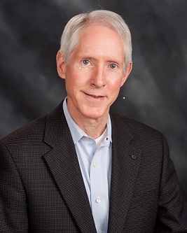 President, Citizens National Banc Corp., Meridian MS - #PowerofLocal - Faith, Family & Community Banking - Ole Miss Rebel