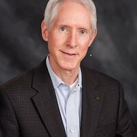 Archie McDonnell (@archiemcdonnell) 's Twitter Profile Photo