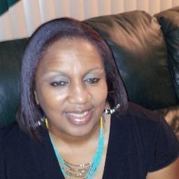 Gina Steward
