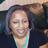 Gina Wilson Steward