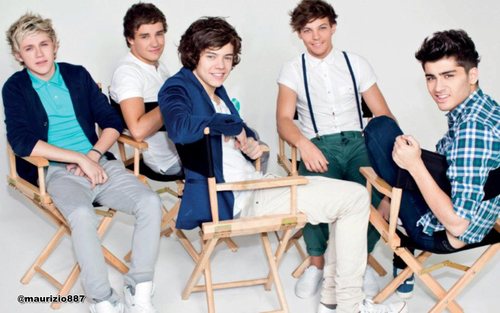 Have you ever loved some one so much it makes you cry