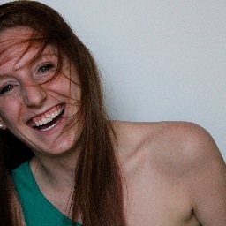 dreamer. dancer. lover. southerner. believer. music lover. hashtag abuser.