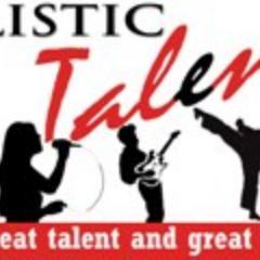 #WeRetweet #Wefollow #TeamGoodMusic  Rep Best Of D Best #Gbam! Hit On Follow Button!!!  #TeamFollowBack