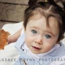 Earl Padgett - @earl5149 - Twitter