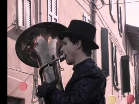 La vita è un'attesa tra un esame e l'altro.
Sergio Leone